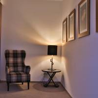 Delfim Douro Hotel 