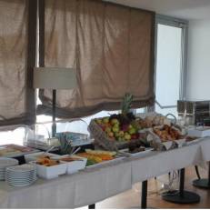 Delfim Douro Hotel 