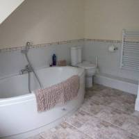 Avalon Guest House 