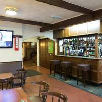 Drovers Arms Hotel 