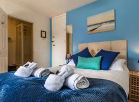 Parsonage Farm Inn 