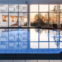 Amber Baltic Hotel