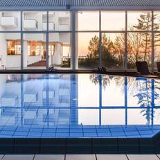 Amber Baltic Hotel 