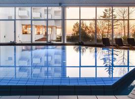 Amber Baltic Hotel 
