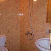 Family Hotel Olymp 