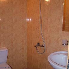 Family Hotel Olymp 