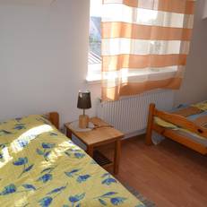 Apartament Centrum 
