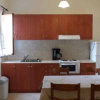 Archipelagos Hotel 