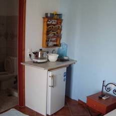 Studios Venetsanos 