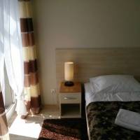 Apartamenty Feniks 