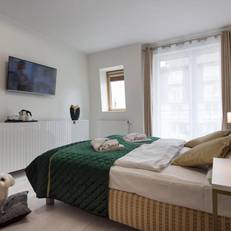 Apartamenty Feniks 