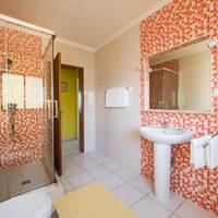 Apartamentos Apfel 