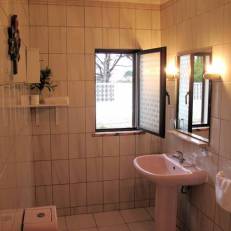 Apartamentos Apfel 