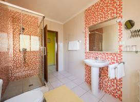 Apartamentos Apfel 