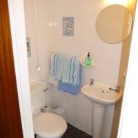 Sunbay Guest House 
