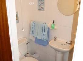 Sunbay Guest House 