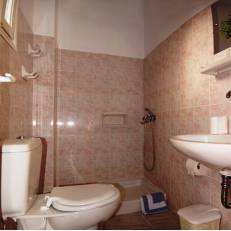 Agia Sofia Studios 