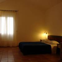 Mounda Beach Hotel
