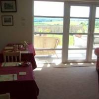 At The Willows B&B 
