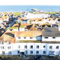 Torbay Court Hotel 