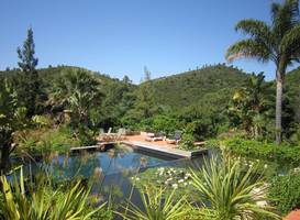 Villa Foz do Banho 