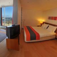 Hotel Praia Marina 