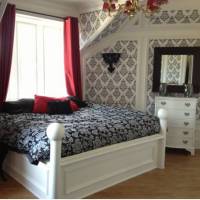 Victoria House B&B 