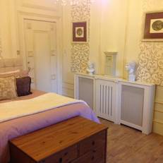 Victoria House B&B 