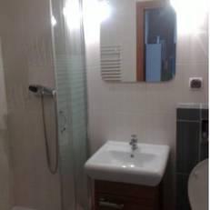 Apartament Centrum 