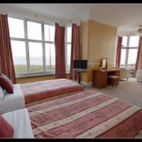 Cliftonville Hotel 