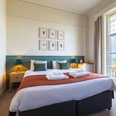 Cliftonville Hotel 