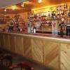 Spean Bridge Hotel 