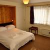 Spean Bridge Hotel 