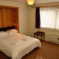 Spean Bridge Hotel 