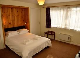 Spean Bridge Hotel 