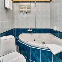 Hotel Stara Poczta 