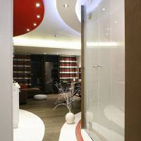 Butorowy Residence 