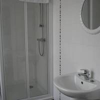 Ifield Court Hotel 
