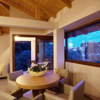 Hotel Valtos Beach 