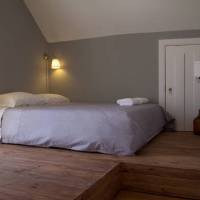Espinho Guesthouse 