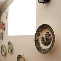 Espinho Guesthouse 