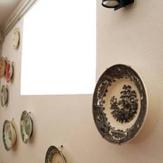 Espinho Guesthouse 