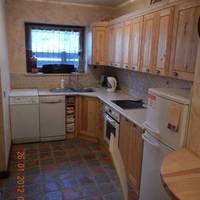 Apartament Gliwice 