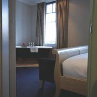 Hotel Du Vin Poole 