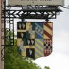 The Shelleys Hotel 