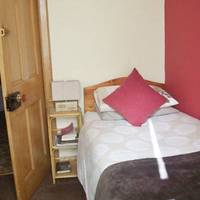 Abonny Guest House 