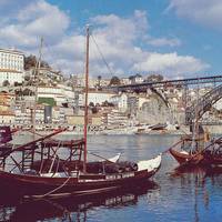 Novotel Porto Gaia 