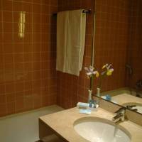 Novotel Porto Gaia 