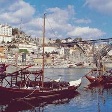 Novotel Porto Gaia 