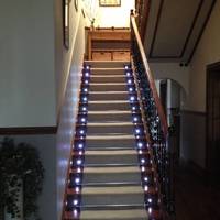 Marine House Hotel 